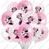 CqjkDisney-10-20-30pcs-12-Inch-Pink-Minnie-Mouse-Latex-Balloon-Party-Supplies-Party-Balloon-Balloons.jpg