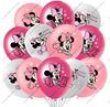 1l4xDisney-10-20-30pcs-12-Inch-Pink-Minnie-Mouse-Latex-Balloon-Party-Supplies-Party-Balloon-Balloons.jpg
