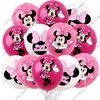 8aCLDisney-10-20-30pcs-12-Inch-Pink-Minnie-Mouse-Latex-Balloon-Party-Supplies-Party-Balloon-Balloons.jpg