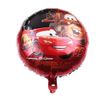 sioKDisney-Cars-Lightning-McQueen-32-Number-Balloon-Set-Baby-Shower-Supplies-Birthday-Party-Decorations-Kids-Toy.jpg