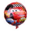 g4X5Disney-Cars-Lightning-McQueen-32-Number-Balloon-Set-Baby-Shower-Supplies-Birthday-Party-Decorations-Kids-Toy.jpg