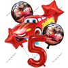 BhemDisney-Cars-Lightning-McQueen-32-Number-Balloon-Set-Baby-Shower-Supplies-Birthday-Party-Decorations-Kids-Toy.jpg