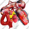 CjshDisney-Cars-Lightning-McQueen-32-Number-Balloon-Set-Baby-Shower-Supplies-Birthday-Party-Decorations-Kids-Toy.jpg