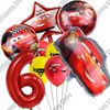 AzTPDisney-Cars-Lightning-McQueen-32-Number-Balloon-Set-Baby-Shower-Supplies-Birthday-Party-Decorations-Kids-Toy.jpg