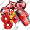 z05aDisney-Cars-Lightning-McQueen-32-Number-Balloon-Set-Baby-Shower-Supplies-Birthday-Party-Decorations-Kids-Toy.jpg