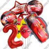 sy0sDisney-Cars-Lightning-McQueen-32-Number-Balloon-Set-Baby-Shower-Supplies-Birthday-Party-Decorations-Kids-Toy.jpg