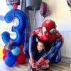 kYHp3D-Spiderman-Decorations-Kids-Balloon-The-Avengers-Aluminum-Foil-Balloons-Birthday-Party-Decor-Air-Globos-Baby.jpg