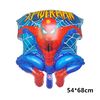 spD53D-Spiderman-Decorations-Kids-Balloon-The-Avengers-Aluminum-Foil-Balloons-Birthday-Party-Decor-Air-Globos-Baby.jpg