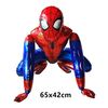 67Hj3D-Spiderman-Decorations-Kids-Balloon-The-Avengers-Aluminum-Foil-Balloons-Birthday-Party-Decor-Air-Globos-Baby.jpg