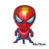 aVYU3D-Spiderman-Decorations-Kids-Balloon-The-Avengers-Aluminum-Foil-Balloons-Birthday-Party-Decor-Air-Globos-Baby.jpg