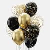 Bph012pcs-12inch-Black-Gold-Latex-Balloons-Graduation-Helium-Globos-Adult-Kids-Birthday-Party-Decorations-Baby-Shower.jpg