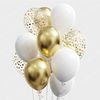 uYdY12pcs-12inch-Black-Gold-Latex-Balloons-Graduation-Helium-Globos-Adult-Kids-Birthday-Party-Decorations-Baby-Shower.jpg