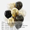 W8lW12pcs-12inch-Black-Gold-Latex-Balloons-Graduation-Helium-Globos-Adult-Kids-Birthday-Party-Decorations-Baby-Shower.jpg