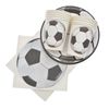 c8TLFootball-Theme-Disposable-Tableware-Set-Sport-Boy-Birthday-Party-Baby-Shower-Cake-Decor-Supplies-Soccer-Pattern.jpg