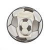 WqIFFootball-Theme-Disposable-Tableware-Set-Sport-Boy-Birthday-Party-Baby-Shower-Cake-Decor-Supplies-Soccer-Pattern.jpg