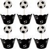 XTWJFootball-Theme-Disposable-Tableware-Set-Sport-Boy-Birthday-Party-Baby-Shower-Cake-Decor-Supplies-Soccer-Pattern.jpg