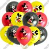 8skb10-20pcs-Mickey-Mouse-12-Inch-Latex-Balloons-Red-Black-Yellow-Balloons-Decorations-Kit-for-Birthday.jpg