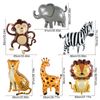 ohGg1Pc-Cartoon-Animals-Lion-Monkey-Elephant-Leopard-Foil-Balloon-Jungle-Safari-Birthday-Party-Air-Globos-Decorations.jpg