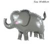 DNKL1Pc-Cartoon-Animals-Lion-Monkey-Elephant-Leopard-Foil-Balloon-Jungle-Safari-Birthday-Party-Air-Globos-Decorations.jpg