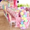 ANdC30-60pcs-5inch-Macaron-Latex-Balloons-Pastel-Candy-Balloon-Christmas-Wedding-Birthday-Party-Decorations-Baby-Shower.jpg