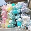 hfTH30-60pcs-5inch-Macaron-Latex-Balloons-Pastel-Candy-Balloon-Christmas-Wedding-Birthday-Party-Decorations-Baby-Shower.jpg