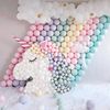 lBzf30-60pcs-5inch-Macaron-Latex-Balloons-Pastel-Candy-Balloon-Christmas-Wedding-Birthday-Party-Decorations-Baby-Shower.jpg