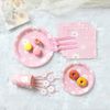 W0sTDaisy-Theme-Birthday-Party-Decor-Pink-Disposable-Tableware-Daisy-Paper-Plate-Napkin-for-Baby-Shower-Birthday.jpg