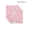 feEYDaisy-Theme-Birthday-Party-Decor-Pink-Disposable-Tableware-Daisy-Paper-Plate-Napkin-for-Baby-Shower-Birthday.jpg