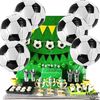 hY8l22-Inch-4D-Soccer-Ball-Balloons-Decorations-for-Party-Big-Balloons-Sports-Themed-Birthday-Party-Supplies.jpg