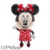 DzGK32pcs-Set-Disney-Mickey-Mouse-Foil-Balloons-Red-Black-Latex-Balloons-32inch-Number-Balls-Birthday-Baby.jpg