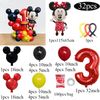 wKgT32pcs-Set-Disney-Mickey-Mouse-Foil-Balloons-Red-Black-Latex-Balloons-32inch-Number-Balls-Birthday-Baby.jpg