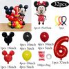 NVU432pcs-Set-Disney-Mickey-Mouse-Foil-Balloons-Red-Black-Latex-Balloons-32inch-Number-Balls-Birthday-Baby.jpg
