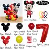 zYmR32pcs-Set-Disney-Mickey-Mouse-Foil-Balloons-Red-Black-Latex-Balloons-32inch-Number-Balls-Birthday-Baby.jpg
