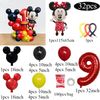 i6KD32pcs-Set-Disney-Mickey-Mouse-Foil-Balloons-Red-Black-Latex-Balloons-32inch-Number-Balls-Birthday-Baby.jpg
