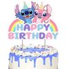 bvBSDisney-Lilo-Stitch-Happy-Birthday-Acrylic-Cake-Topper-Party-Decoration-Cake-Decor-Flag-Baby-Shower-Baking.jpg