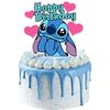 5xTZDisney-Lilo-Stitch-Happy-Birthday-Acrylic-Cake-Topper-Party-Decoration-Cake-Decor-Flag-Baby-Shower-Baking.jpg