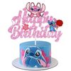 wQCGDisney-Lilo-Stitch-Happy-Birthday-Acrylic-Cake-Topper-Party-Decoration-Cake-Decor-Flag-Baby-Shower-Baking.jpg