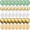 jhRu40PCS-Sage-Green-Gold-White-Latex-Confetti-Balloons-Baby-Shower-Birthday-Wedding-Party-Decorations-Globos.jpg