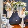 6Hzh40PCS-Sage-Green-Gold-White-Latex-Confetti-Balloons-Baby-Shower-Birthday-Wedding-Party-Decorations-Globos.jpg