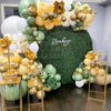 iWCY40PCS-Sage-Green-Gold-White-Latex-Confetti-Balloons-Baby-Shower-Birthday-Wedding-Party-Decorations-Globos.jpg