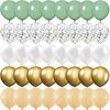 TIKN40PCS-Sage-Green-Gold-White-Latex-Confetti-Balloons-Baby-Shower-Birthday-Wedding-Party-Decorations-Globos.jpg