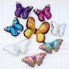 FfVQLarge-Butterfly-Aluminum-Foil-Balloons-Colorful-Butterfly-Balloon-Birthday-Party-Wedding-Decorations-Baby-Shower-Globos-Kids.jpg