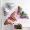 PvS0Large-Butterfly-Aluminum-Foil-Balloons-Colorful-Butterfly-Balloon-Birthday-Party-Wedding-Decorations-Baby-Shower-Globos-Kids.jpg