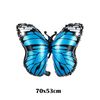KrHrLarge-Butterfly-Aluminum-Foil-Balloons-Colorful-Butterfly-Balloon-Birthday-Party-Wedding-Decorations-Baby-Shower-Globos-Kids.jpg