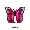 nZhuLarge-Butterfly-Aluminum-Foil-Balloons-Colorful-Butterfly-Balloon-Birthday-Party-Wedding-Decorations-Baby-Shower-Globos-Kids.jpg