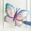 onmGLarge-Butterfly-Aluminum-Foil-Balloons-Colorful-Butterfly-Balloon-Birthday-Party-Wedding-Decorations-Baby-Shower-Globos-Kids.jpg