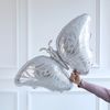 oaL1Large-Butterfly-Aluminum-Foil-Balloons-Colorful-Butterfly-Balloon-Birthday-Party-Wedding-Decorations-Baby-Shower-Globos-Kids.jpg