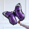 BiPQLarge-Butterfly-Aluminum-Foil-Balloons-Colorful-Butterfly-Balloon-Birthday-Party-Wedding-Decorations-Baby-Shower-Globos-Kids.jpg