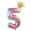 ObCd2pcs-32inch-Rainbow-Number-Foil-Balloons-with-Crown-for-Kids-Boy-Girl-1st-Birthday-Party-Decorations.jpg