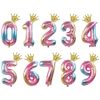 Axmx2pcs-32inch-Rainbow-Number-Foil-Balloons-with-Crown-for-Kids-Boy-Girl-1st-Birthday-Party-Decorations.jpg